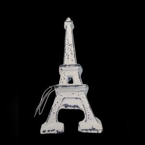 New bottle opener Eiffel Tower in Paris